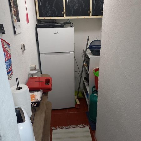 Casa Serrana Penhas da Saúde Εξωτερικό φωτογραφία