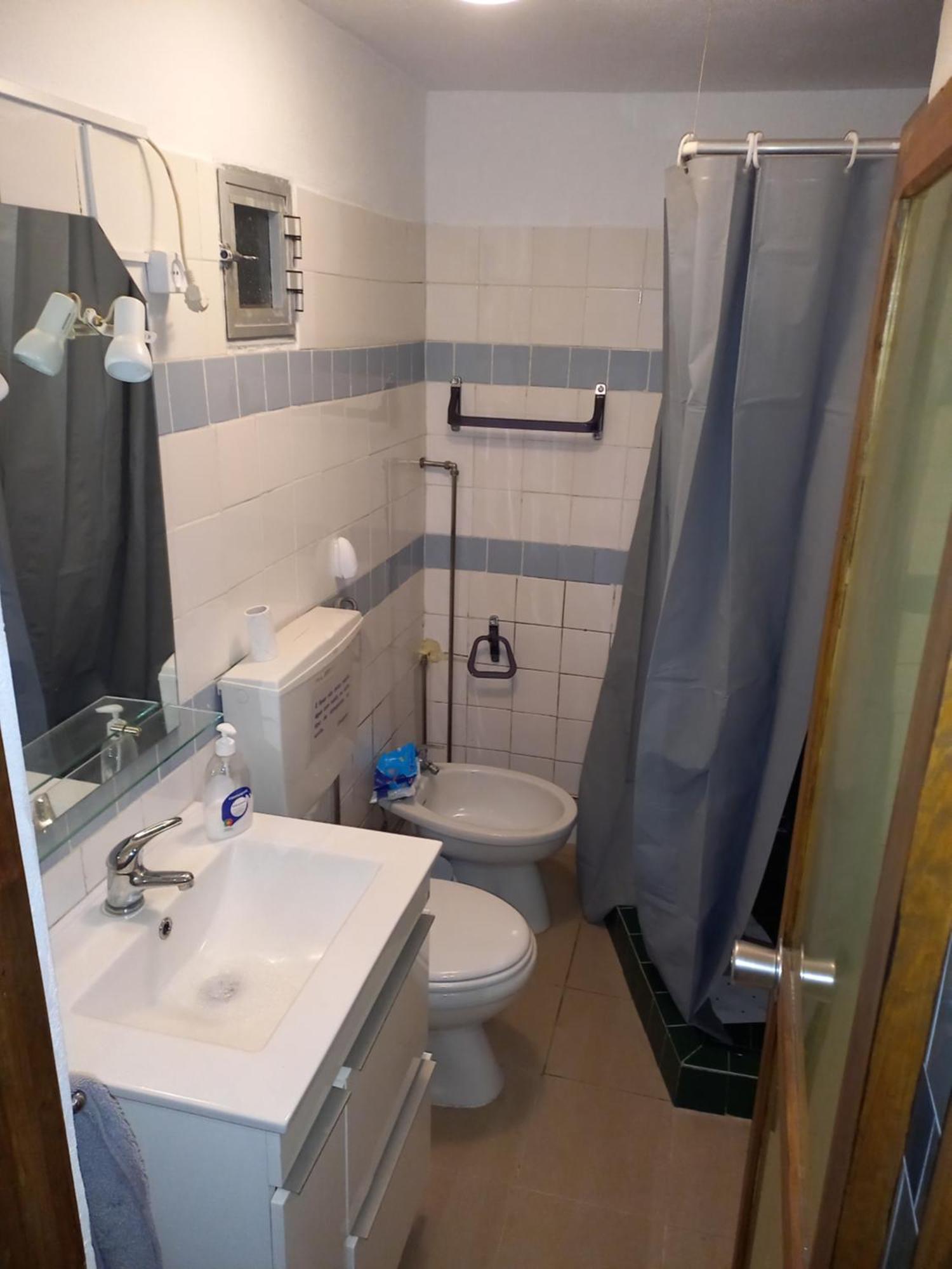 Casa Serrana Penhas da Saúde Εξωτερικό φωτογραφία