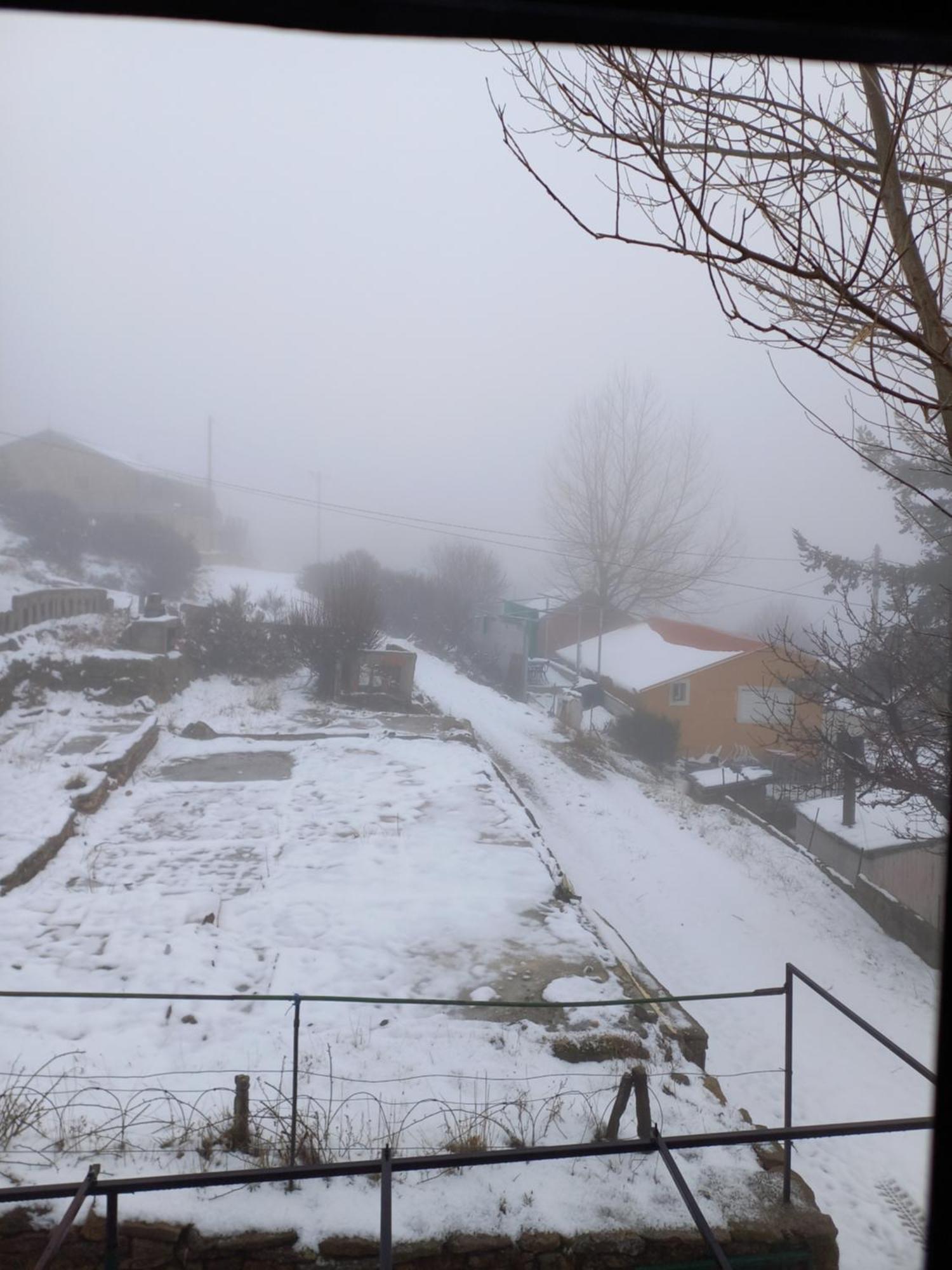 Casa Serrana Penhas da Saúde Εξωτερικό φωτογραφία
