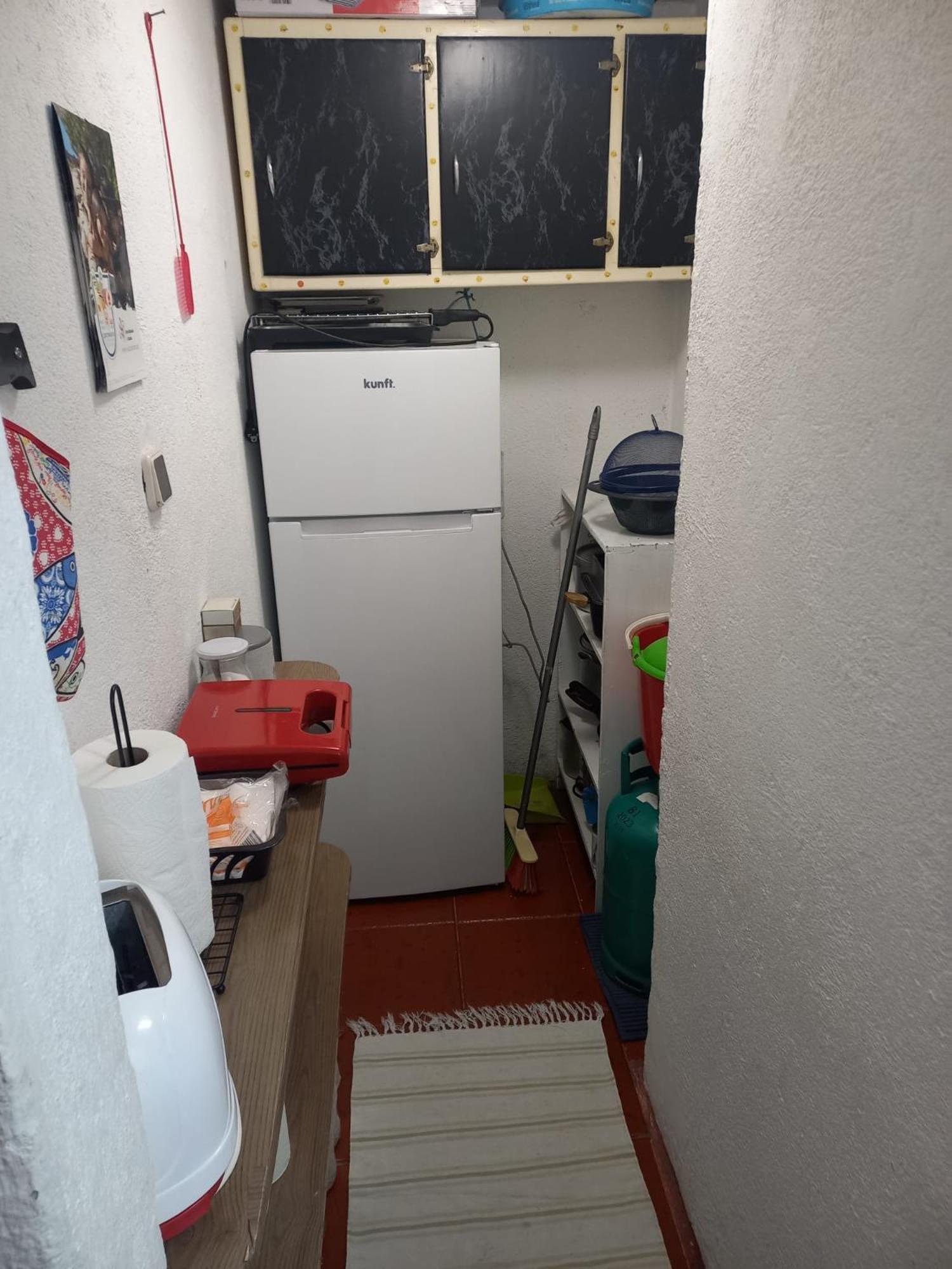 Casa Serrana Penhas da Saúde Εξωτερικό φωτογραφία